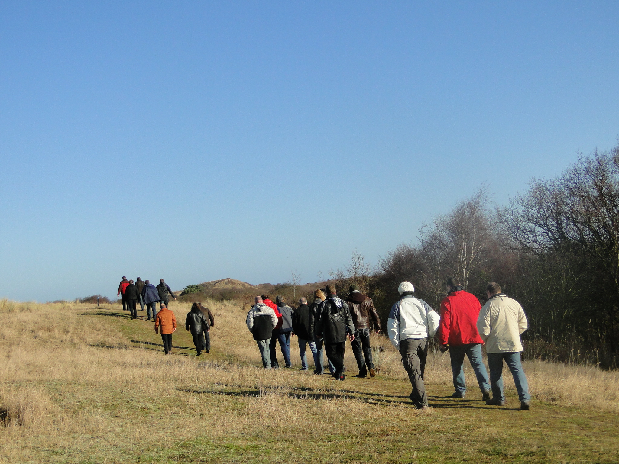 NWK 2010 212.jpg